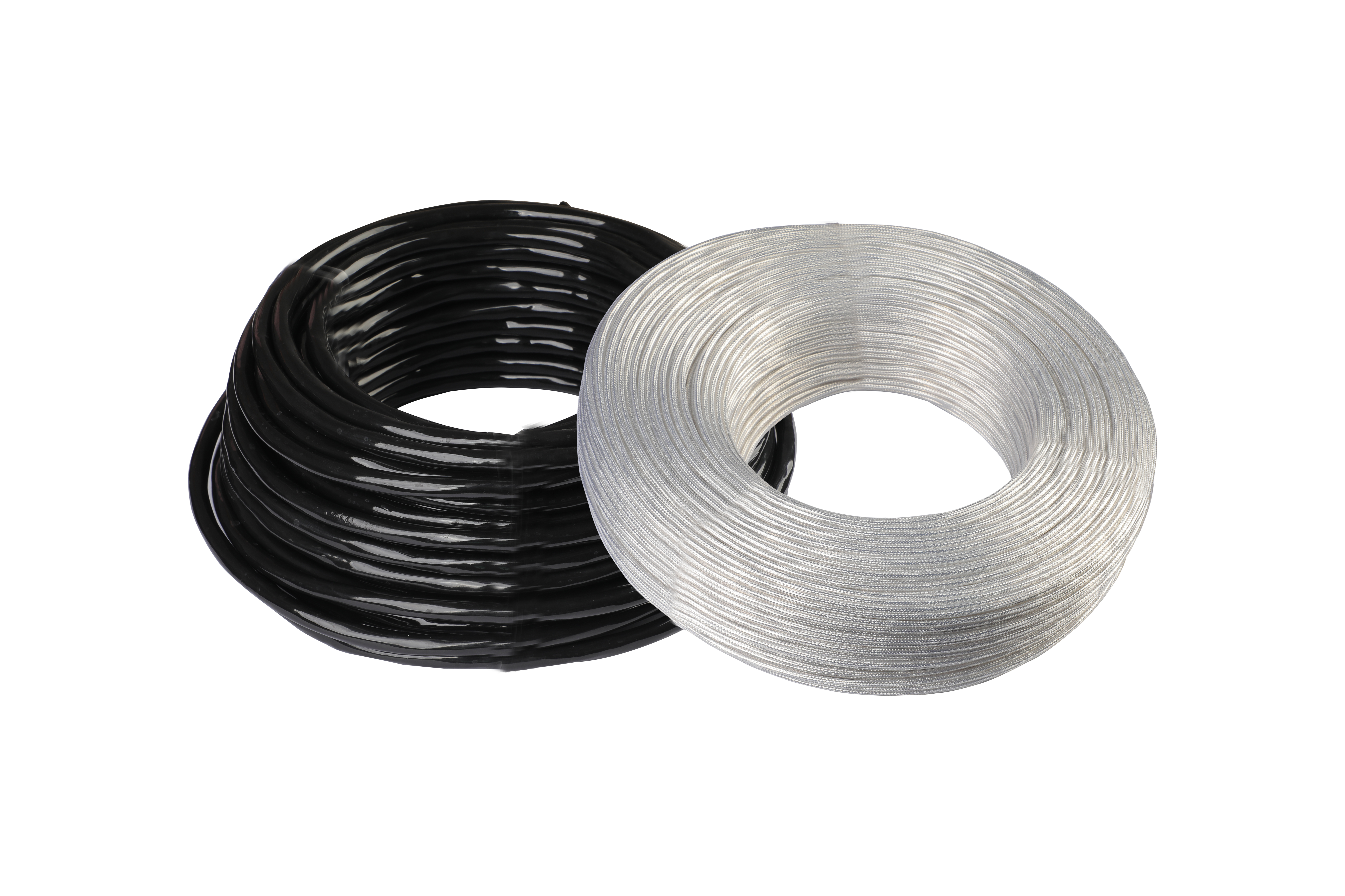 電纜廠家：耐火電纜與阻燃性電纜區別