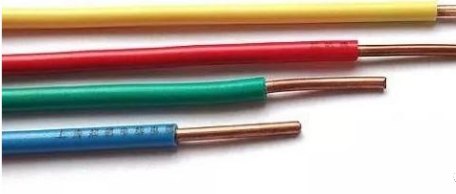 電線怎么選擇？