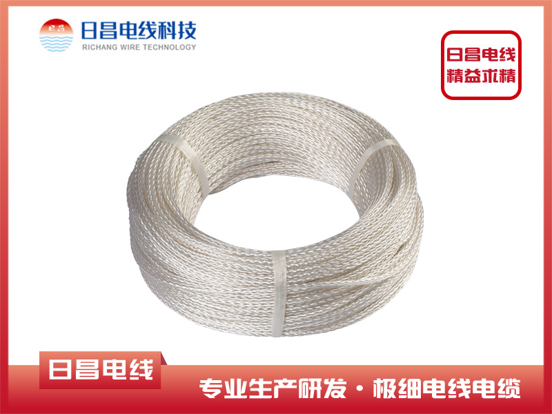 高溫電纜 高溫電纜